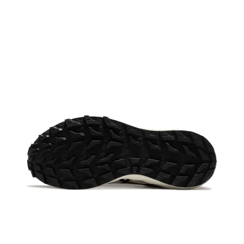 Asics Gel Sonoma Cn 'Brown Black' Women's-5