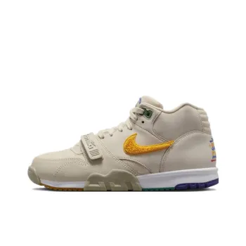 Nike Air Trainer 1 La Familia