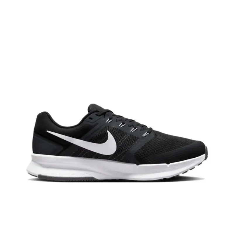 Nike Run Swift 3 'Black'-1