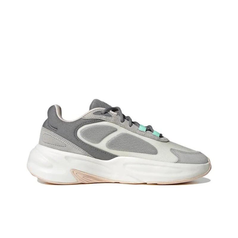 Adidas Neo Ozelle Women's-1