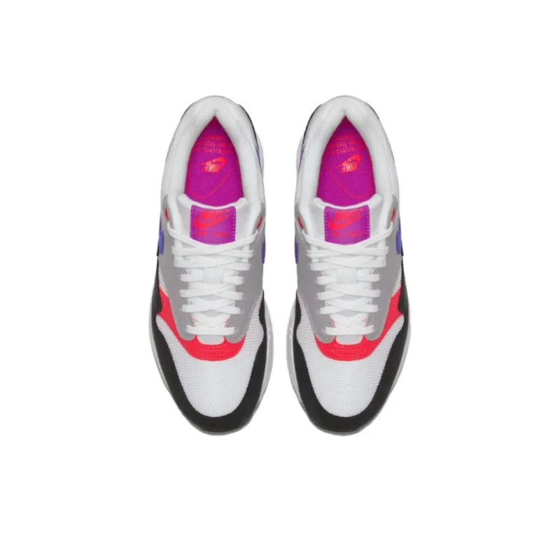 Nike Air Max 1 Raptors Women's-2