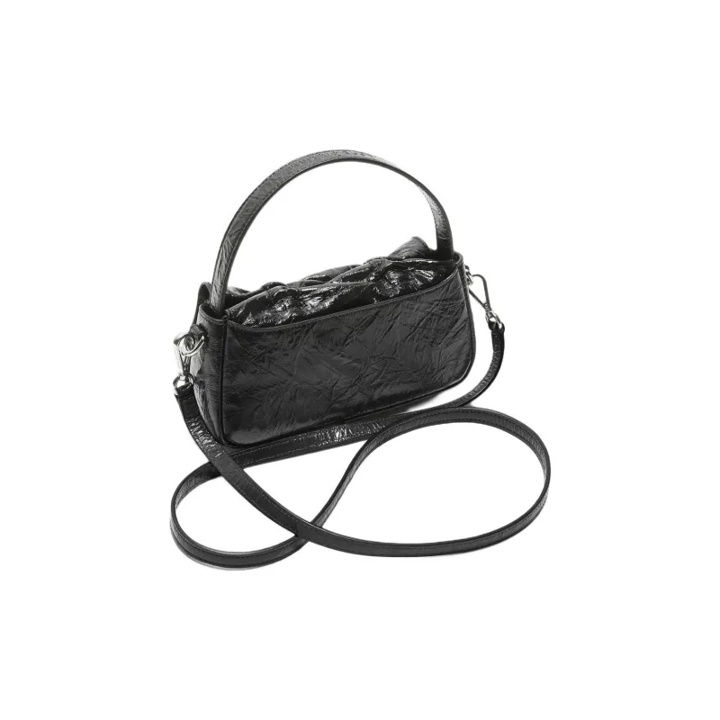 Acne Studios Multipocket Micro Tote Bag-1