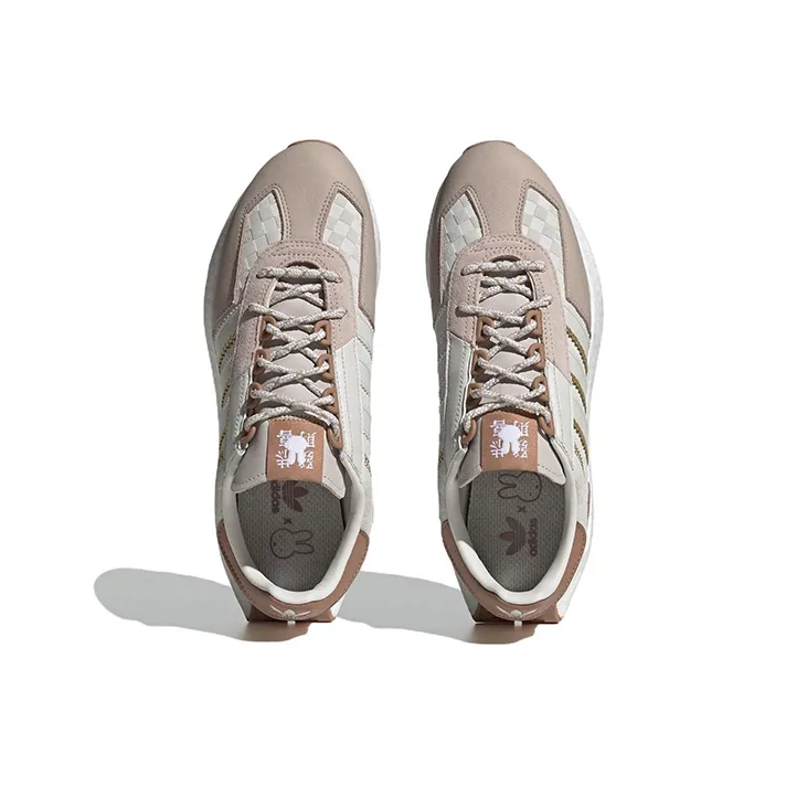 Adidas Originals Retropy E5 Miffy Chinese New Year-4
