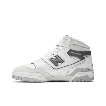 New Balance 650R 'Grey White'
