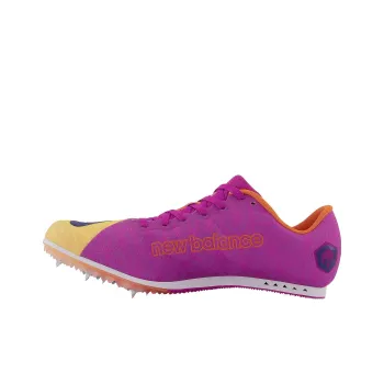 New Balance MD500v8 'Vibrant Apricot Magenta Pop'