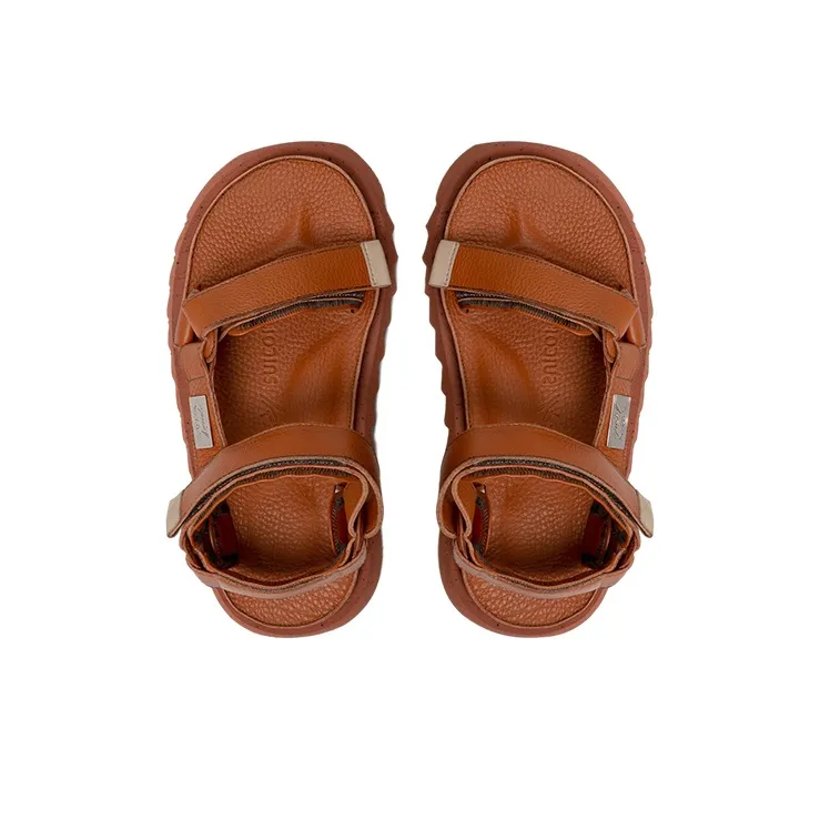 Suicoke Marsèll X Women's DEPA 'Mattone'-2