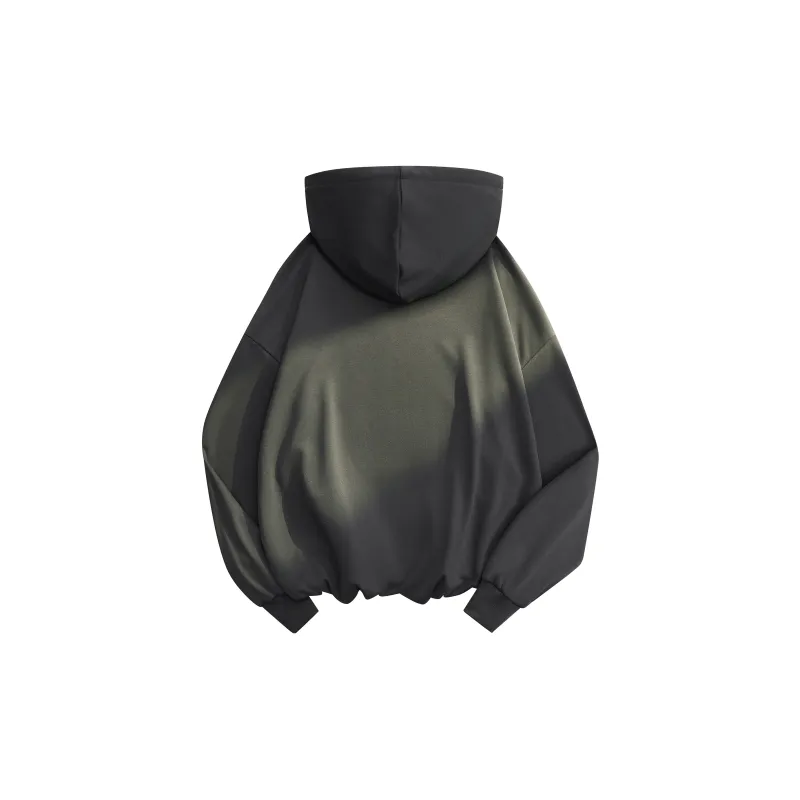 LONSDALE Sweatshirts Unisex-20