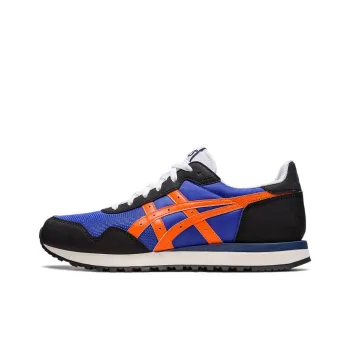 Asics Tiger Runner 2 'Sapphire Habanero'