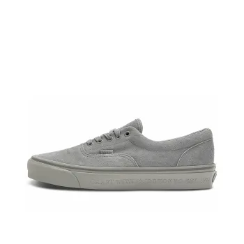 Era Neighborhood X Vans 95 Dx 'Grey'