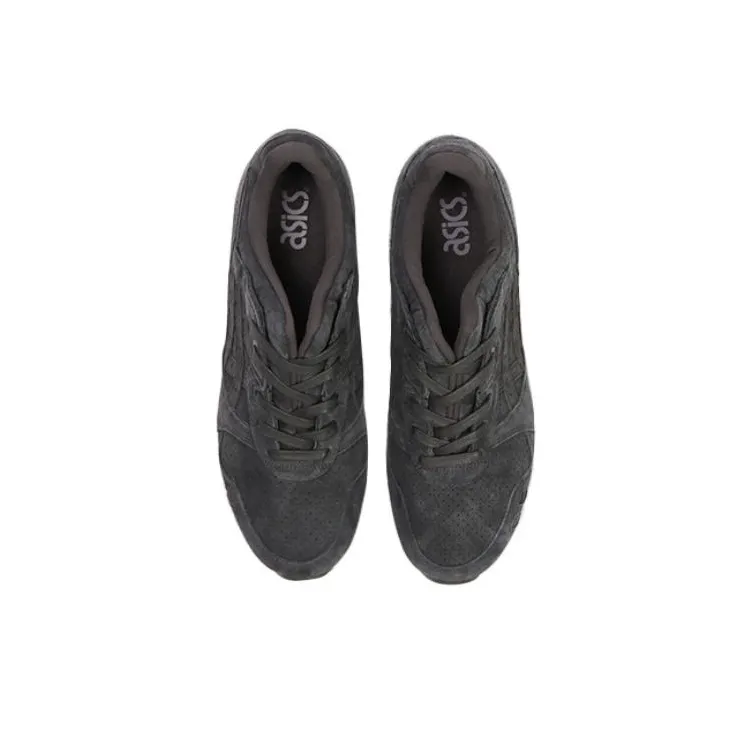 Asics Gel Lyte Iii Og Obsidian Grey-2