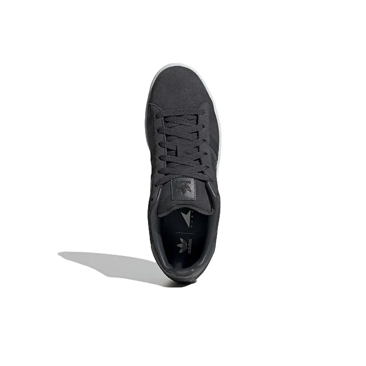 Adidas Campus Descendant Night Grey-4