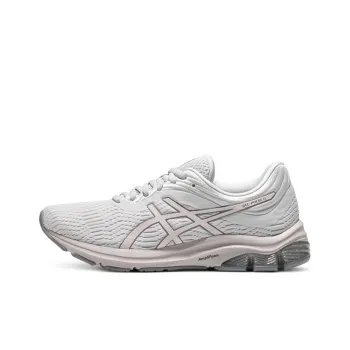 Asics Gel Pulse 11 'Grey Pink' Women's