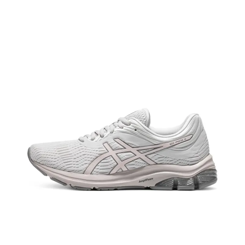 Asics Gel Pulse 11 'Grey Pink' Women's-0