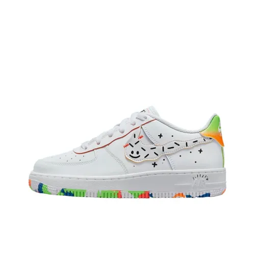 nike air max one pink wolf anime hair
