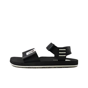 THE NORTH FACE Skena Beach Sandals Women's Black