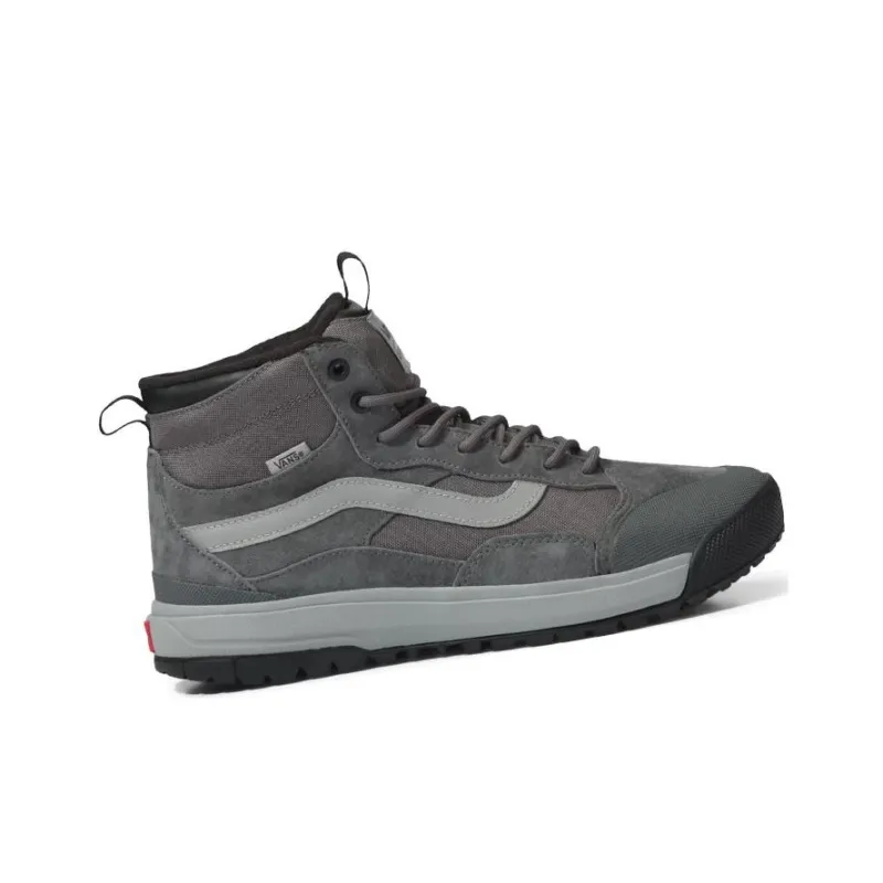 Vans UltraRange Exo Hi MTE 1 Pewter-1