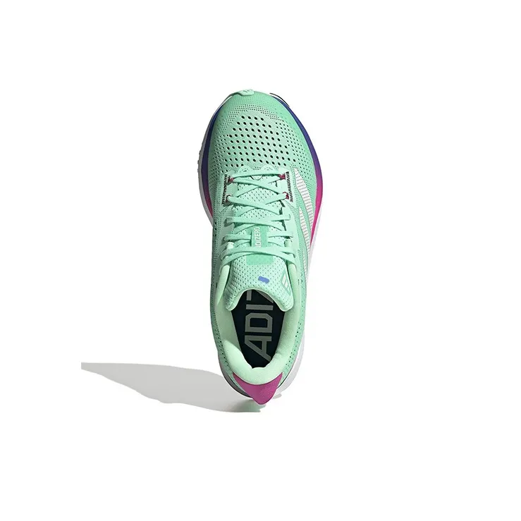 Adidas Adizero Sl Sneakers Women's-4