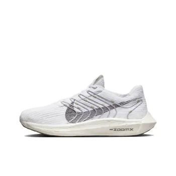 Nike Pegasus Turbo Next Nature White Light Bone