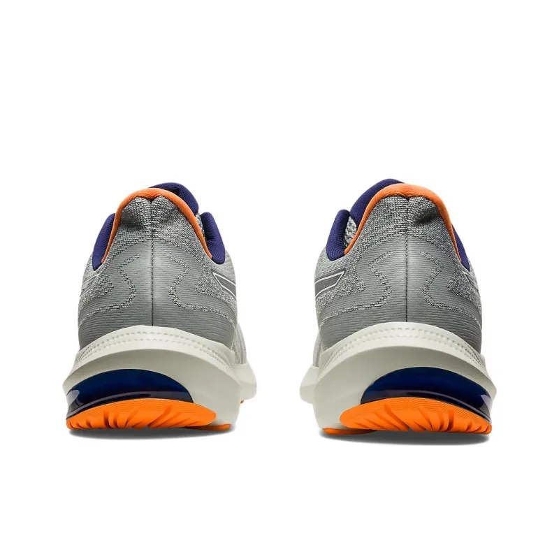 Asics Gel Pulse 14 'Light Sage Orange'-5