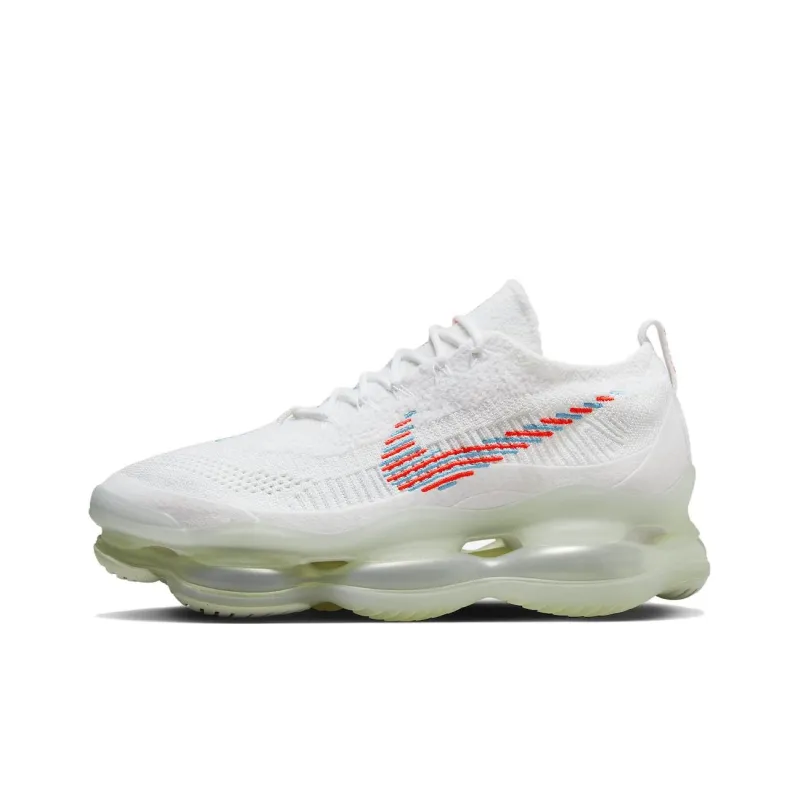 Nike Air Max Scorpion Fk Lagoon Pulse Hot Punch-0