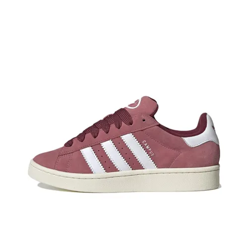 Adidas Campus 00s Pink Strata Women's