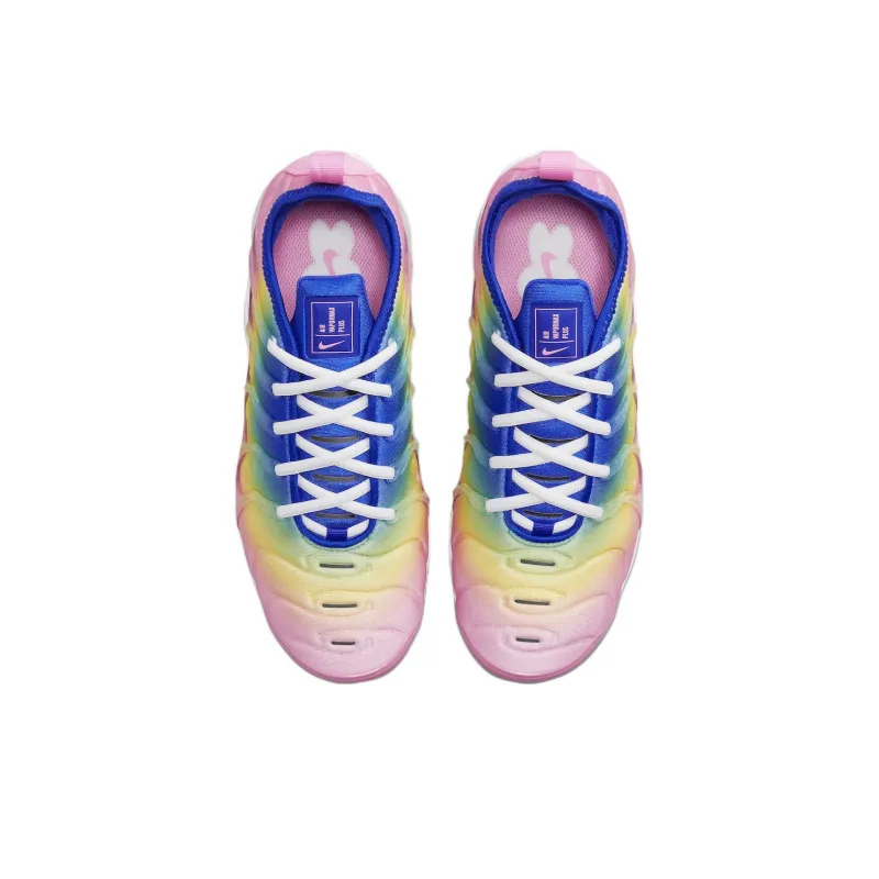 Nike Air VaporMax Plus Rainbow (Men's)-3