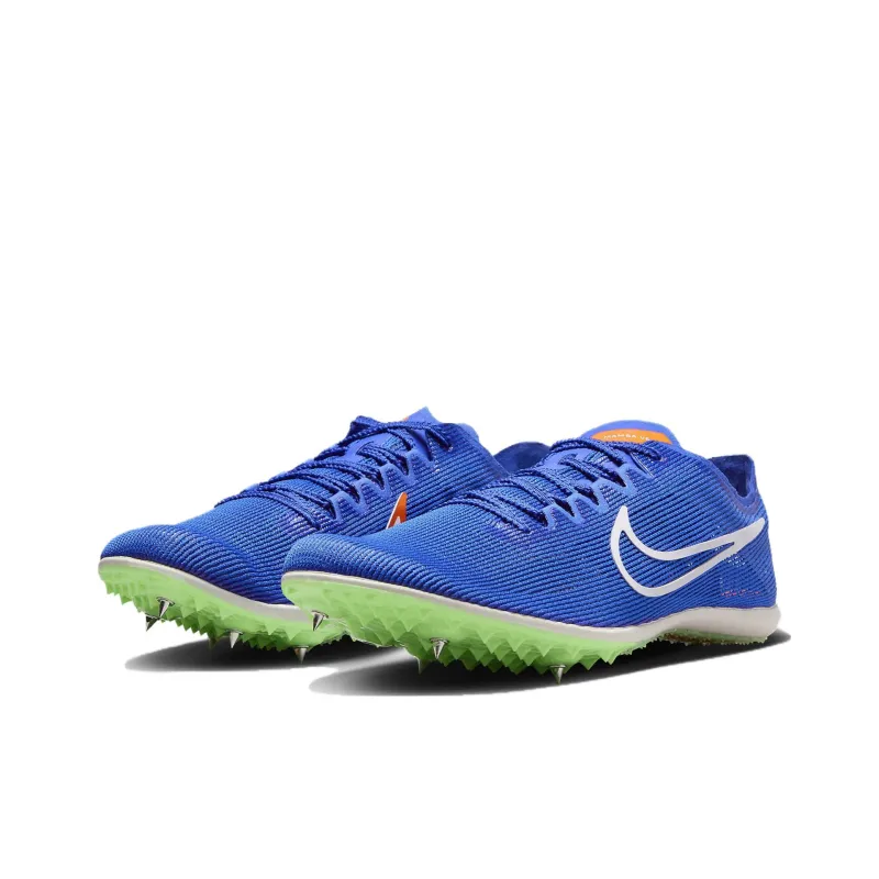 Nike Zoom Mamba 6 'Racer Blue Lime Blast'-2