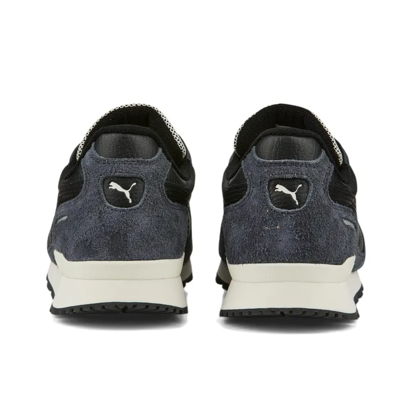 PUMA Rx 737 New Vintage 'Pristine Ebony'-4