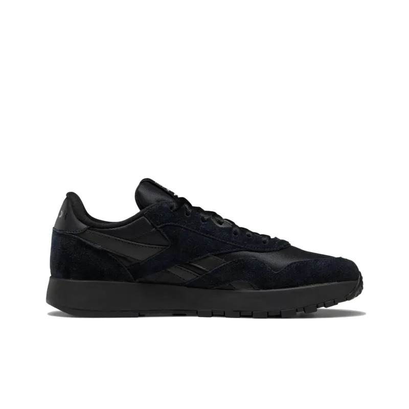 reebok Terry Maison Margiela X Classic Nylon Tabi  