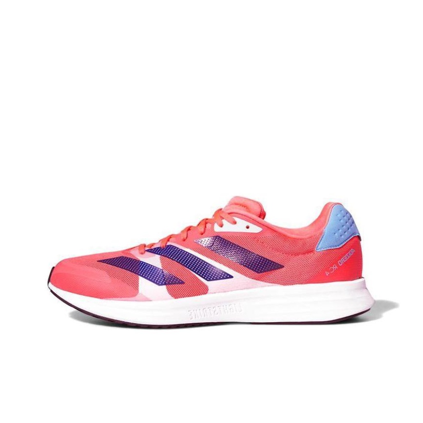 adizero rc 2018