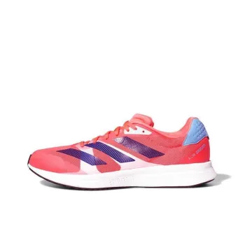 Adidas Adizero Rc 4 'Orange'