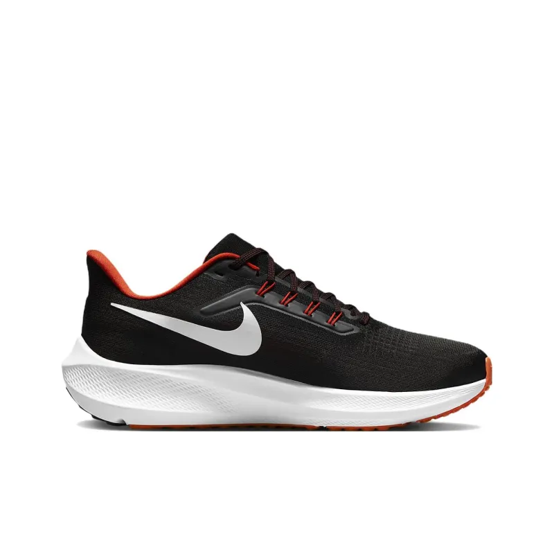 Nike Air Zoom Pegasus 39 X Nfl 'Cincinnati Bengals'-1