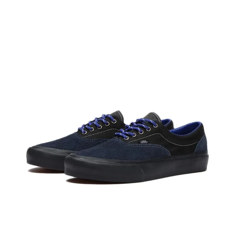 Vans Era Vlt Lx 'Dress Blue'-2