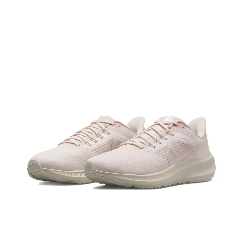 Nike Air Zoom Pegasus 39 'Light Soft Pink' Women's-2