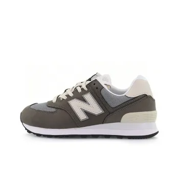 New Balance 574 Mita Sneakers Grey