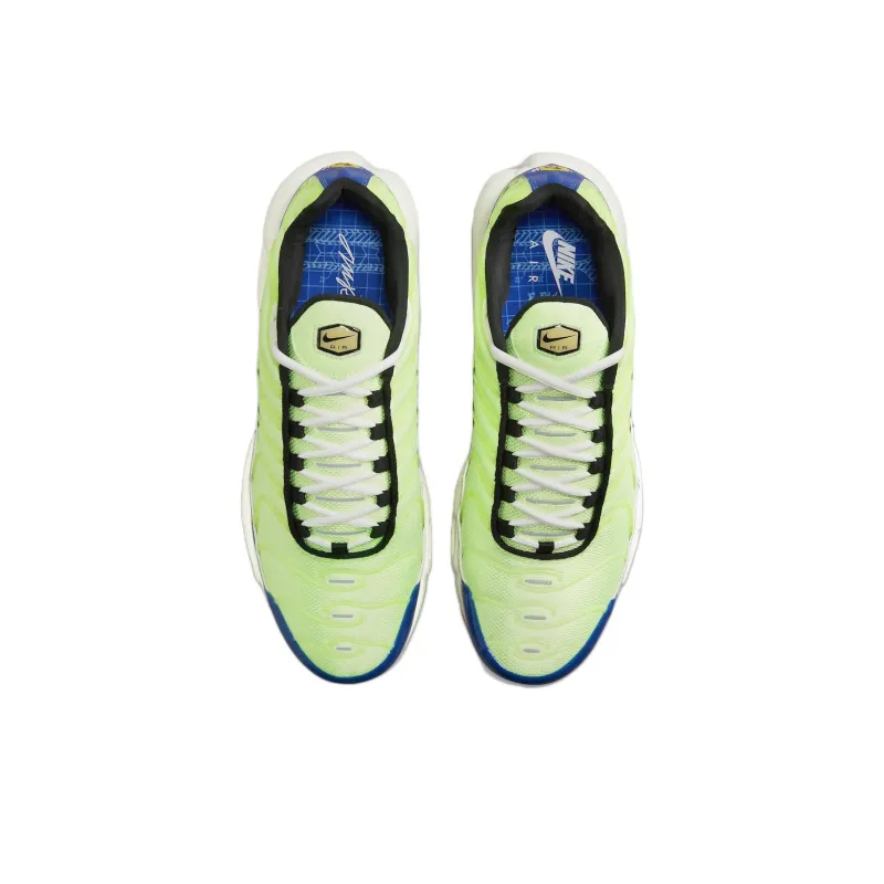 Nike Air Max Plus Se M. Frank Rudy-3