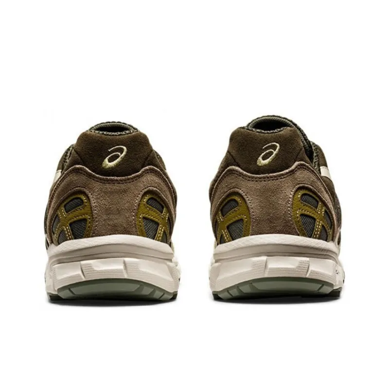 Asics Gel Sonoma 15 50 Leaf Green-4