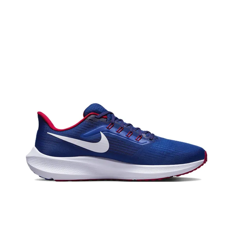 Nike X Nfl Air Zoom Pegasus 39 'New York Giants'-1