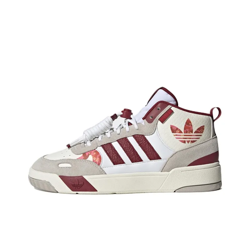 adidas originals Post Up "Year Of The Rabbit"-0