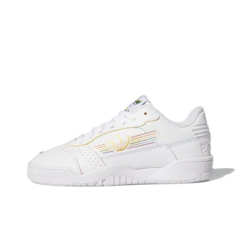 Adidas Originals Carerra Low Pride 2020 Women's