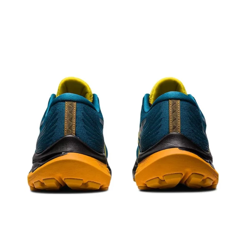 Asics GT 2000 11 Tr 'Blue'-5