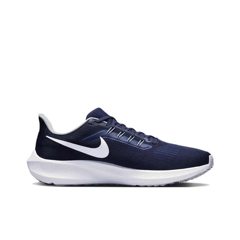 Nike X Nfl Air Zoom Pegasus 39 'Dallas Cowboys'-1