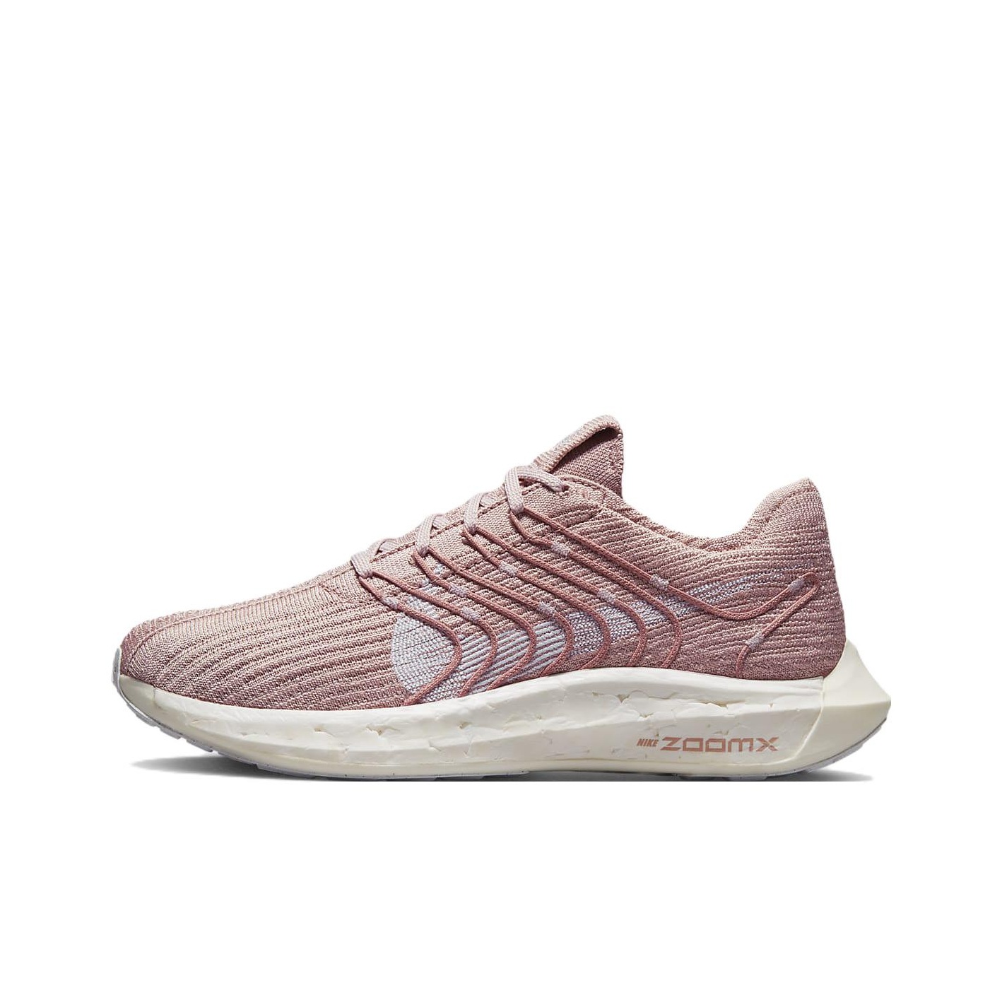 Nike pegasus turbo pink fashion