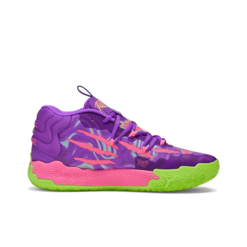 PUMA LaMelo Ball MB.03 Toxic-1