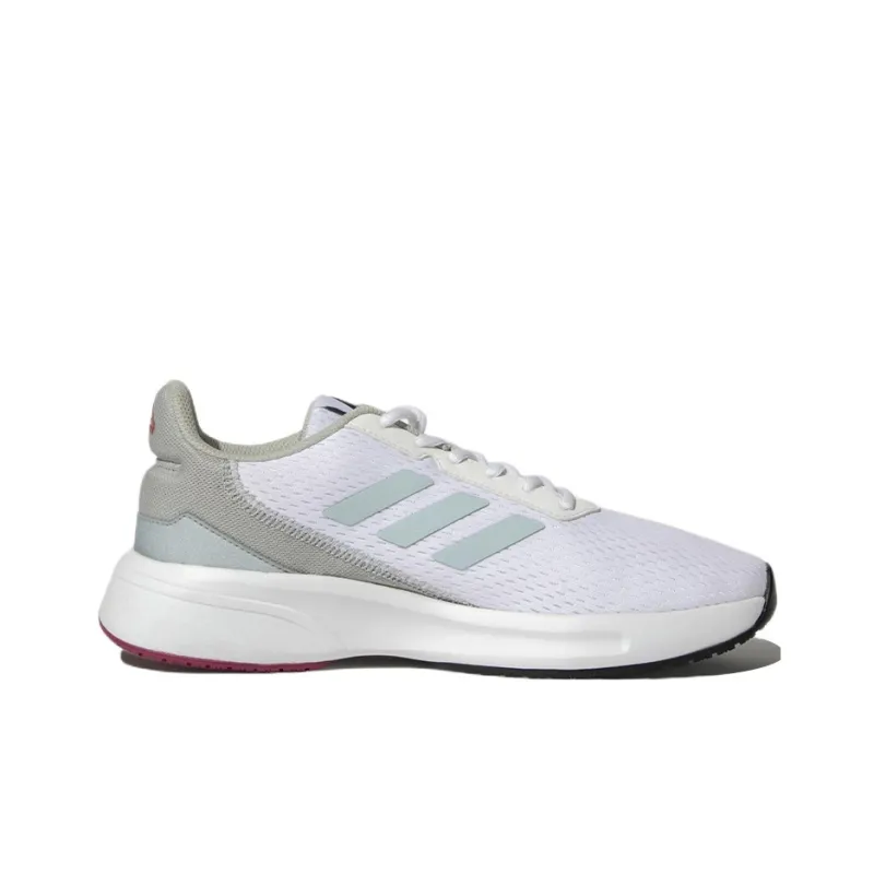 Adidas Runesy 'White' Women's-1