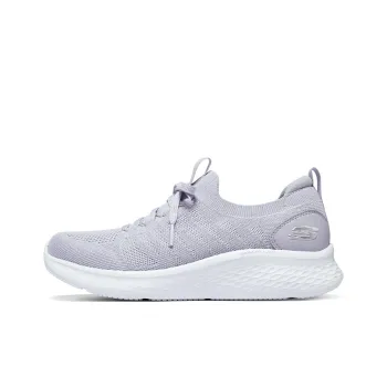 Skechers Skech Lite Pro 'Lavender' Women's