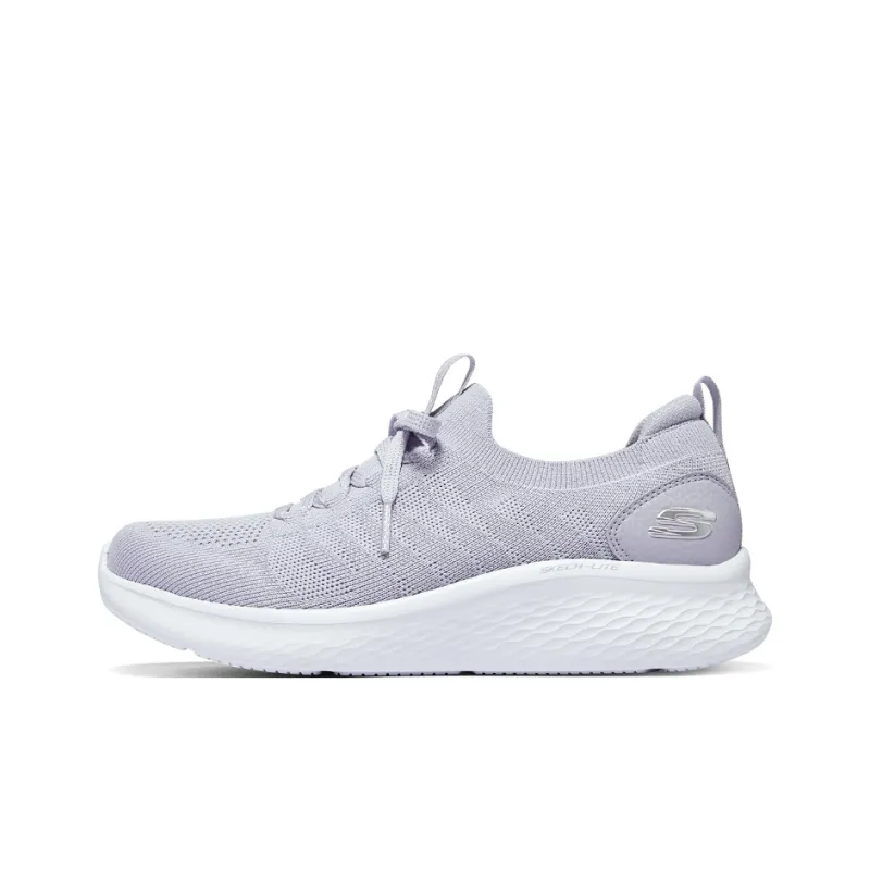 Skechers Skech Lite Pro 'Lavender' Women's-0
