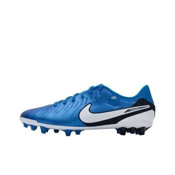 Nike Tiempo Legend 10 Academy Ag Soar White