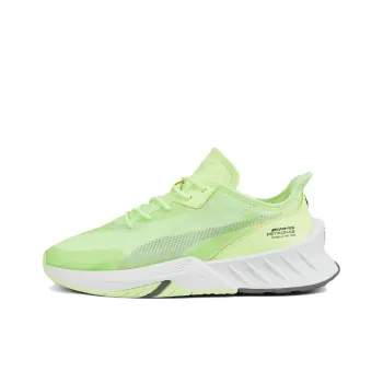 Puma Mercedes-AMG Petronas F1 X Maco SL 'Fizzy Apple'