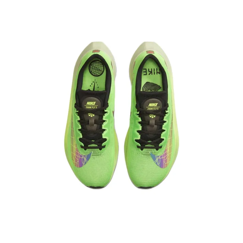 Nike Zoom Fly 5 'Ekiden Zoom Pack'-3